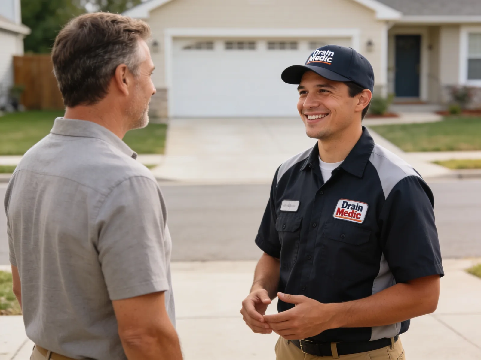 Garbage Disposal Repair Eucha, OK FAQs